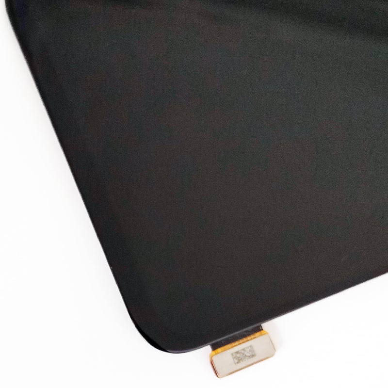 TheCoolCube LCD Display Touch Screen Digitizer Assembly Replacement Compatible with OnePlus 7 GM1900 1+7 6.41 inch (Black) - Image 4